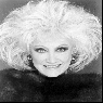 Page Banner