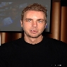 Page Banner
