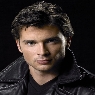 Page Banner