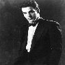 Page Banner
