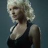 Page Banner