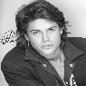 Page Banner