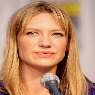 Page Banner