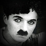 Page Banner