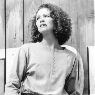 Page Banner