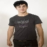 Page Banner