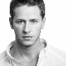 Page Banner