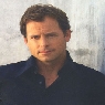 Page Banner