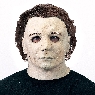 Page Banner