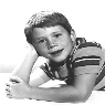 Page Banner