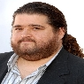 Page Banner
