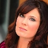 Page Banner