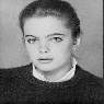 Page Banner