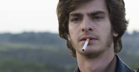 Smokin hot