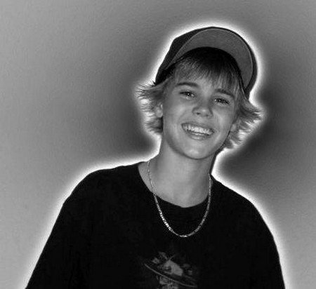 JB!