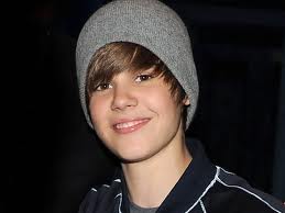 Tell him how hot he is!